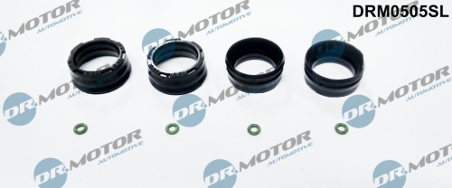 drm0505sl_large.jpg