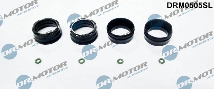 drm0505sl_large.jpg