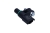 CHN3-A527_1_large.jpg