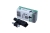 CHN3-A527_2_large.jpg