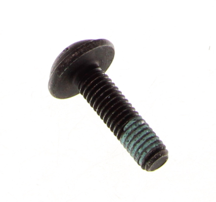 N10644403_1_large.jpg