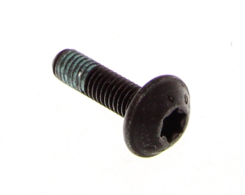 N10644403_2_large.jpg