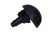22R-289X308338RJ_1_large.jpg