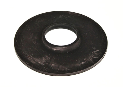 22R-820X0012475J_1_large.jpg
