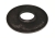 22R-820X0012475J_1_large.jpg