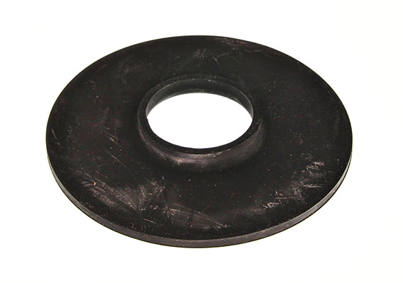 22R-820X0012475J_1_large.jpg
