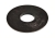 22R-820X0012475J_2_large.jpg