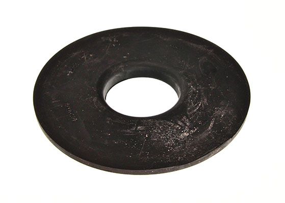 22R-820X0012475J_2_large.jpg