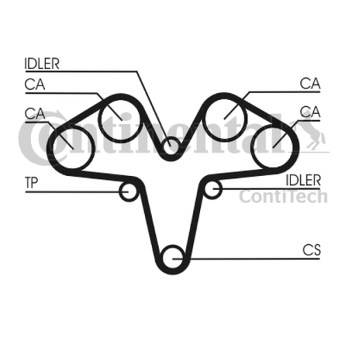 CT1119K1_large.jpg