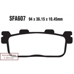 EBCSFA607_large.jpg