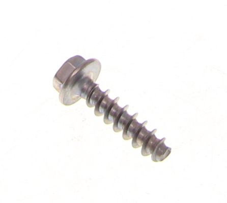 N10424102_1_large.jpg