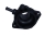 1109329_1_large.jpg