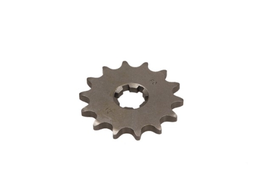 30100-14_2_large.jpg