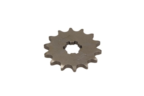 30100-14_large.jpg