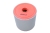 4K0133844E_1_large.jpg