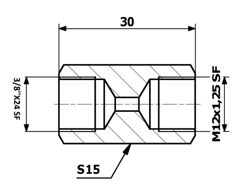 85-34_large.jpg