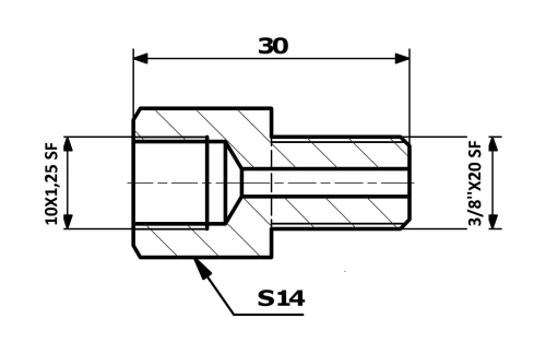 87-40_large.jpg