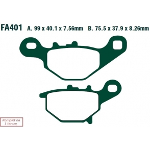 EBCFA401TT_large.jpg