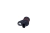 FE103552_1_large.jpg