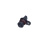 FE103552_2_large.jpg
