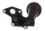 HP116%20541_2_large.jpg
