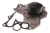 PA1457_1_large.jpg