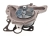PA1457_2_large.jpg