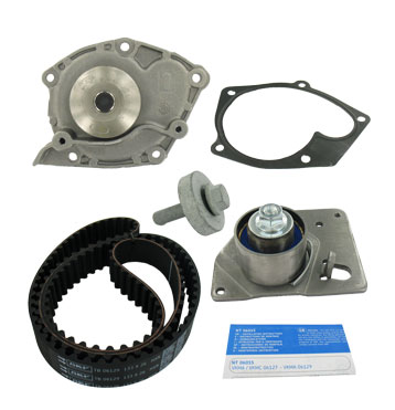VKMC_06129_large.jpg