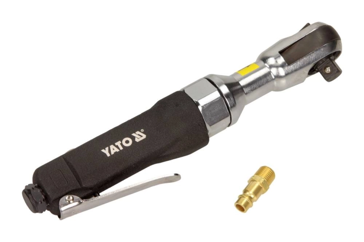 YT-0980_large.jpg