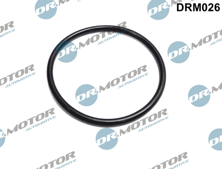 DRM026_large.jpg