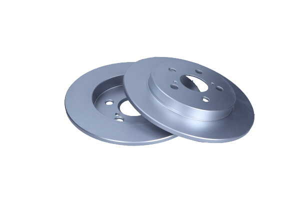 QD7105_1_large.jpg