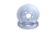 QD7105_2_large.jpg