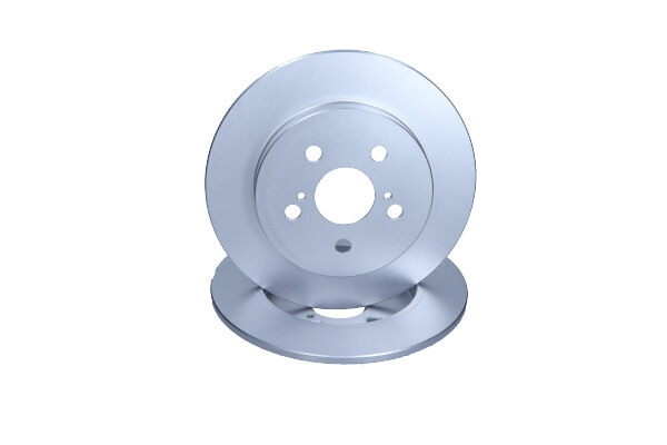 QD7105_2_large.jpg