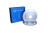 QD7105_3_large.jpg