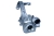 72-5499_1_large.jpg