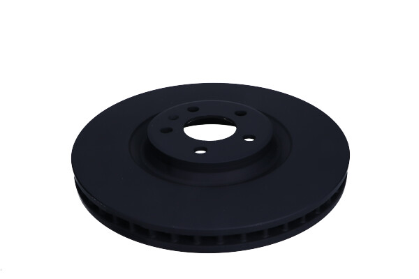 QD0836HC_1_large.jpg