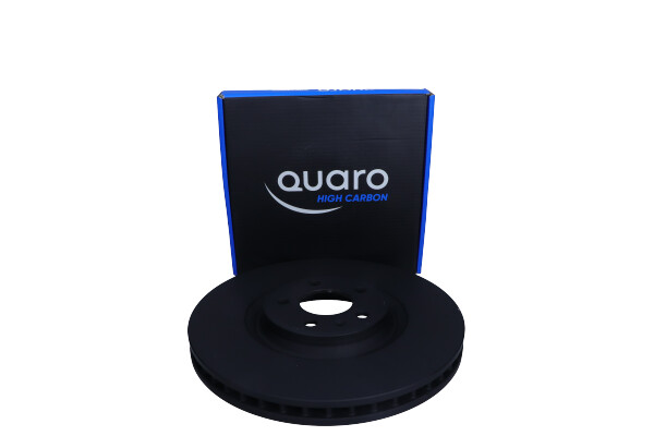QD0836HC_4_large.jpg