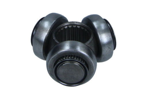 307405J_1_large.jpg