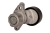 APV3682_2_large.jpg