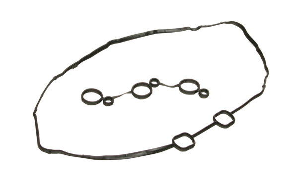 AJU56053700_1_large.jpg