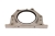 81-90044-00_2_large.jpg