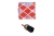 FE107544_2_large.jpg