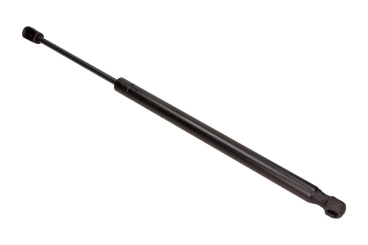 GS0223_large.jpg