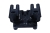 GN10581-12B1_1_large.jpg