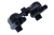 GN10581-12B1_2_large.jpg
