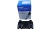 GN10581-12B1_3_large.jpg