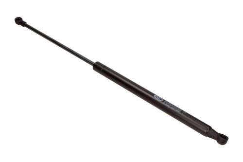 GS0584_large.jpg