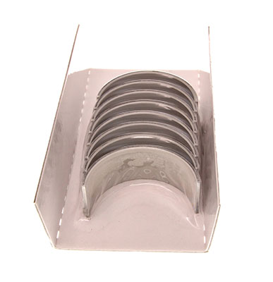 71-41304%200.50MM_1_large.jpg