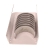 71-41304%200.50MM_1_large.jpg