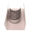 71-41304%200.50MM_2_large.jpg